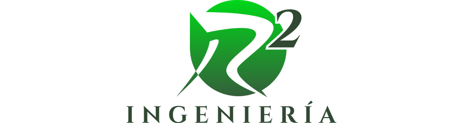 R2 INGENIERIA